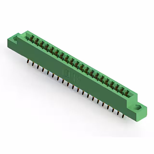 305-040-556-504 EDAC Inc.  Connettori per bordi